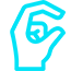 icon 2